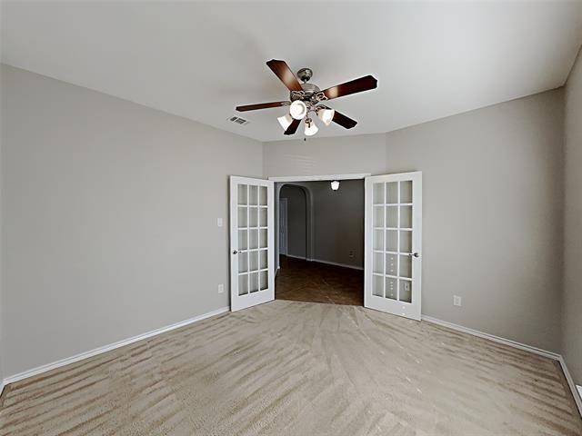 Building Photo - 12825 Hidden Valley Ct