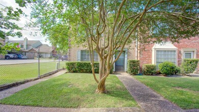 Building Photo - 4124 Belle Park Dr