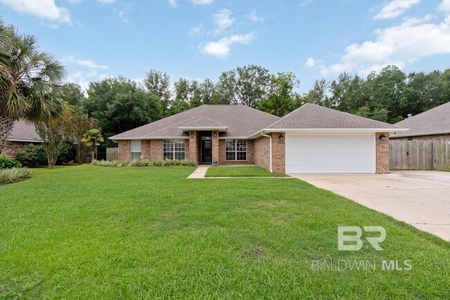 Foto del edificio - 157 Pemberton Loop