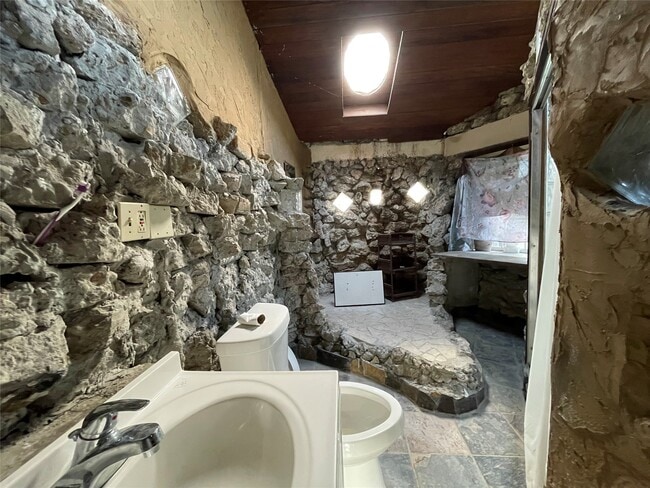 Foto del edificio - 4920 W 34th St