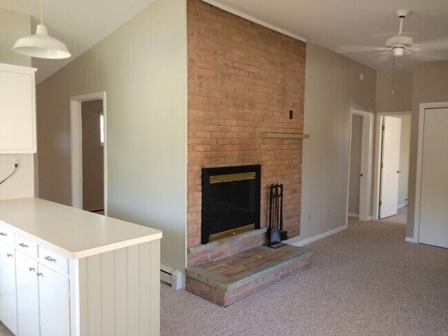 Foto del edificio - 5054 Park Rd