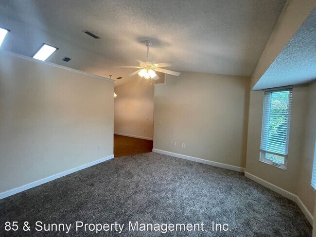 Building Photo - 4 br, 2 bath House - 6785 Bright Av