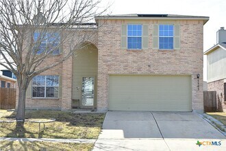 Building Photo - 5505 Orts Dr