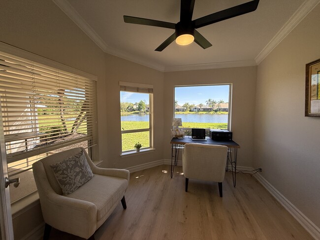 Foto del edificio - 3451 Shady Bend