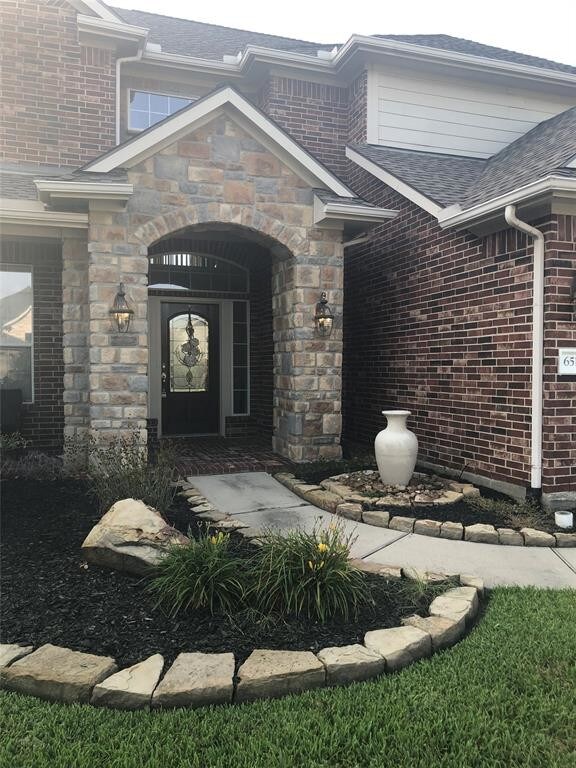 Foto principal - 6510 Loblolly Vista Dr