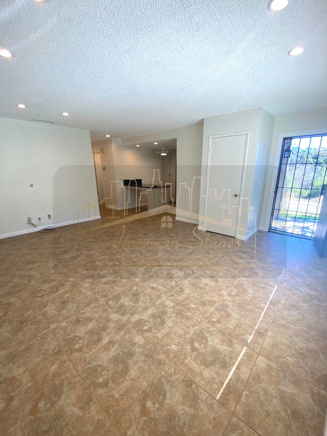 Foto del edificio - 369 E Rice Ranch Rd