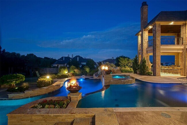 Building Photo - 4657 Benavente Ct