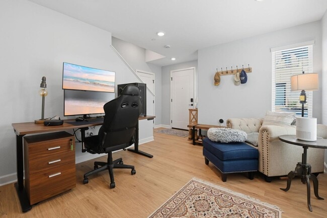 Building Photo - 2361 Acara Cir