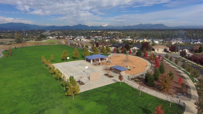 Building Photo - 272 Mill Valley Parkway