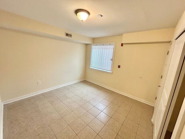 Foto del edificio - 332 N 41st St