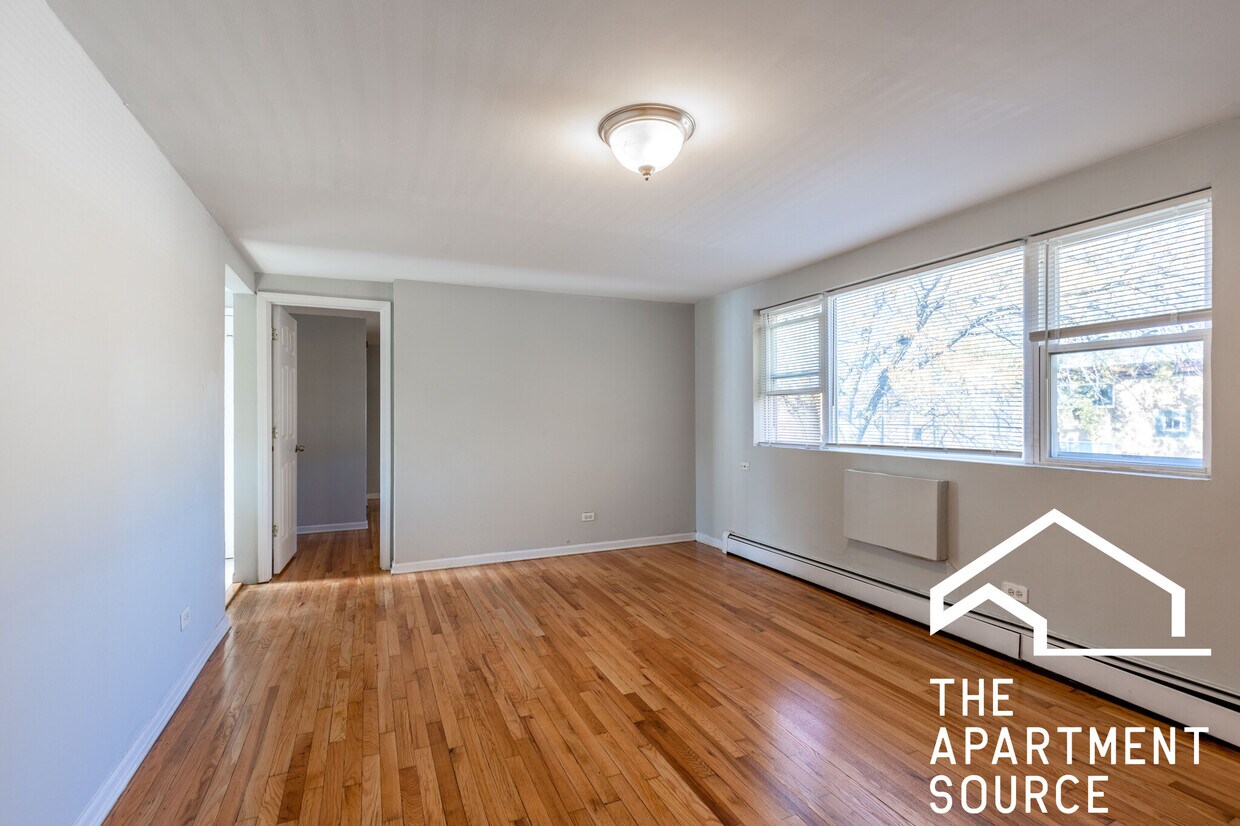 Foto principal - 1300 S 51st Ct