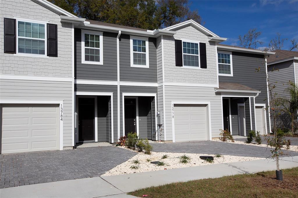 Foto principal - 13778 NW 9th Rd