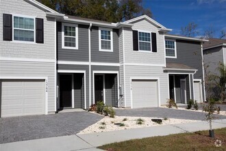 Building Photo - 13778 NW 9th Rd