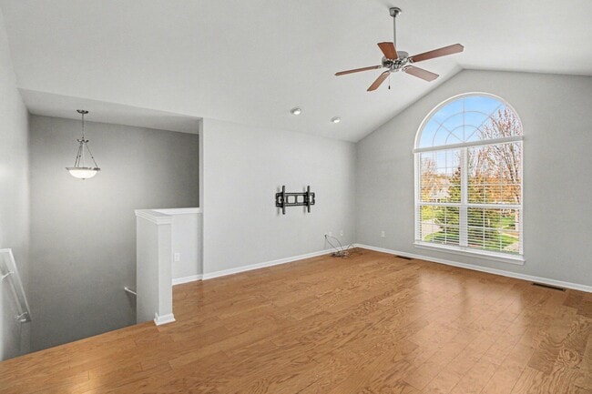 Foto del edificio - 30210 Chesapeake Cir