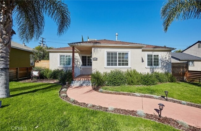 Building Photo - 17827 Burbank Blvd