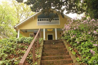 Building Photo - 547 Atlanta Ave SE