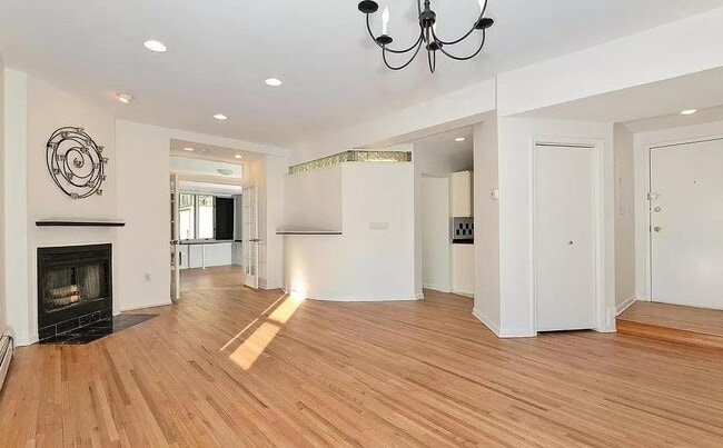 Foto del edificio - 80 Bloomfield St