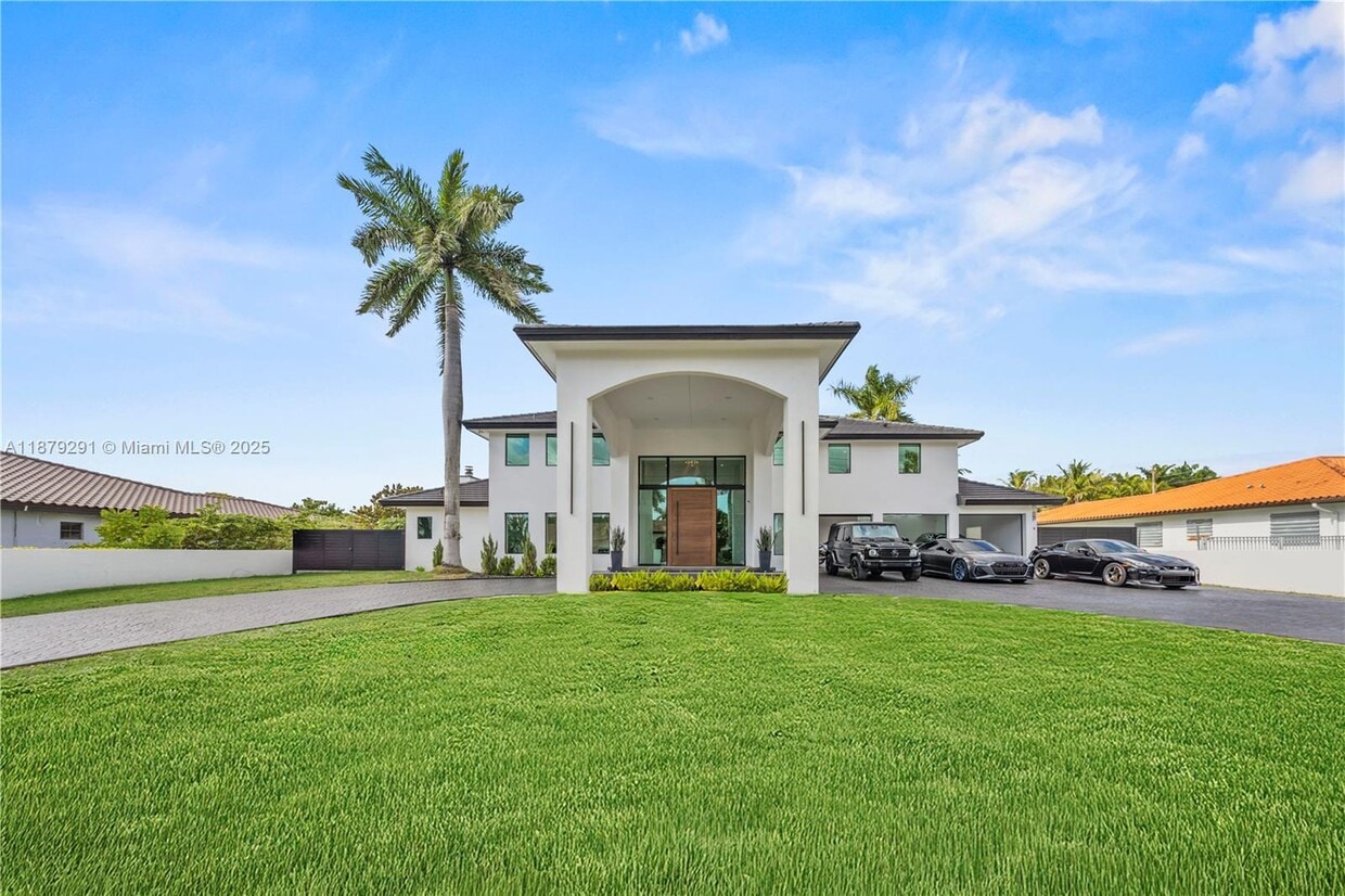 Foto principal - 150 NW 123rd Ave