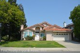 Primary Photo - 4701 Blackburn Peak Ct