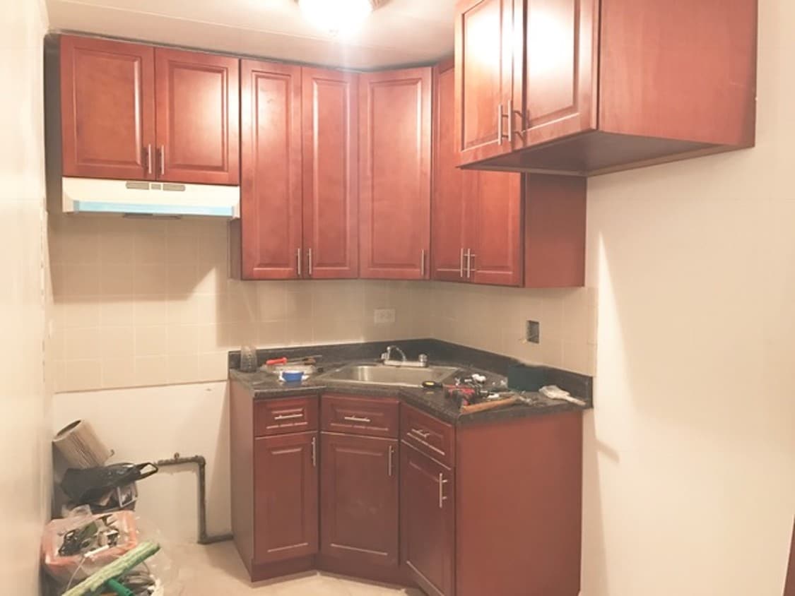 2750 Kingsbridge Terrace, Bronx, NY 10463 Apartments in Bronx, NY