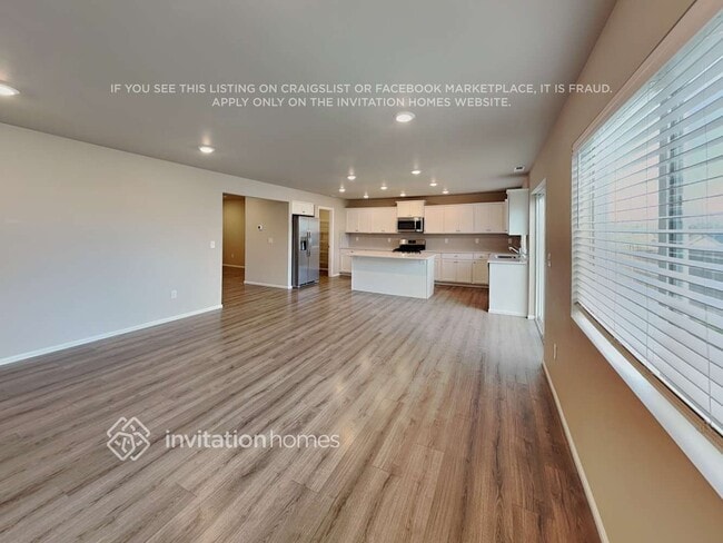 Building Photo - 8325 39th Street NE