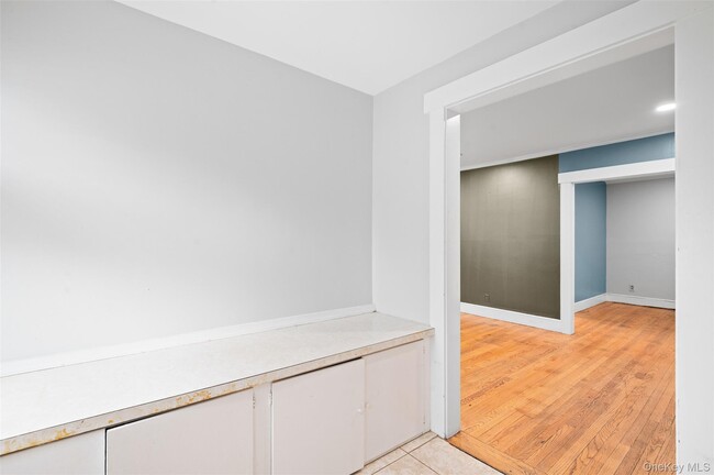 Foto del edificio - 5 Lincoln St