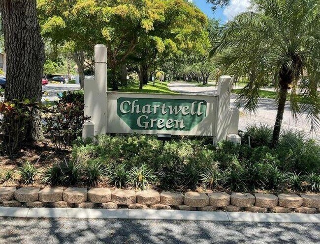 Foto del edificio - 3041 Taywood Meadows