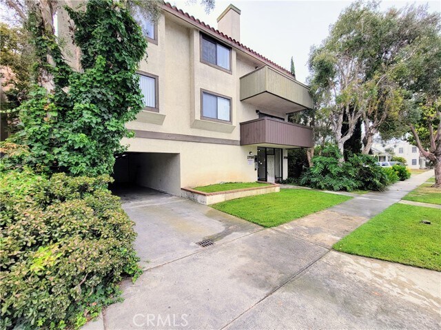 Foto principal - 1758 2nd St