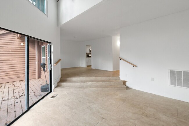 Foto del edificio - 2565 Terrace Trail