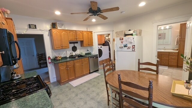 Foto del edificio - 13 Home St