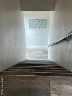 Foto del edificio - 155 Main St