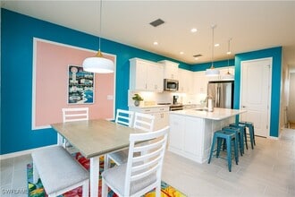 Building Photo - 2665 Seychelles Cir Building Photo - 2665 Seychelles Cir