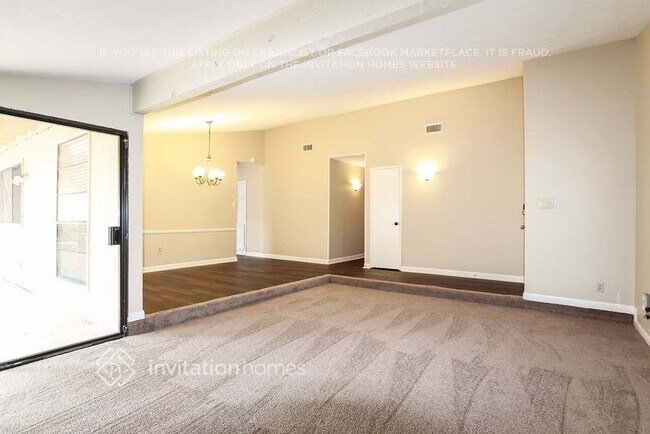 Foto del edificio - 3827 Cypressdale Dr