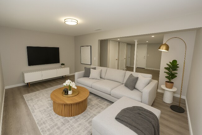 Foto del edificio - 1030 Galliton Ct