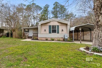 Building Photo - 9523 Redfish Dr