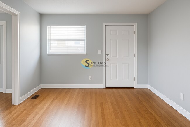 Foto del edificio - 6236 Autlan Dr