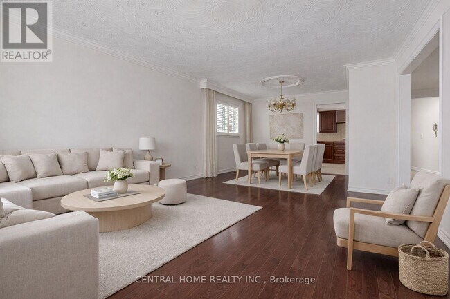 Photo du bâtiment - 12 Scarden Ave