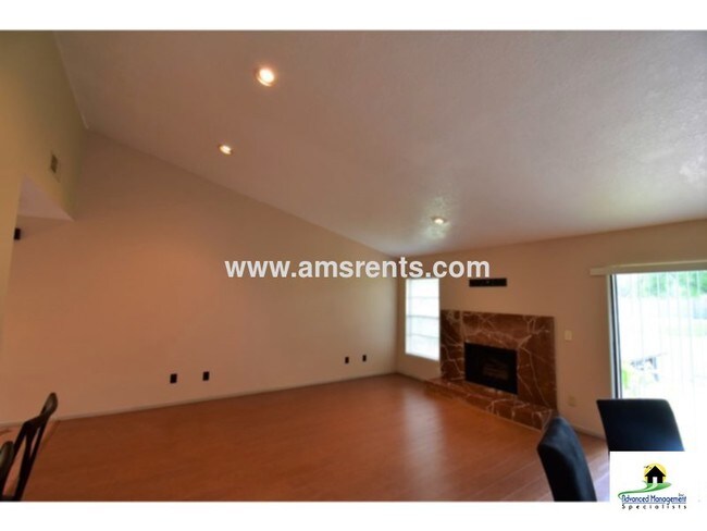 Building Photo - 8301 Citrus Chase Dr