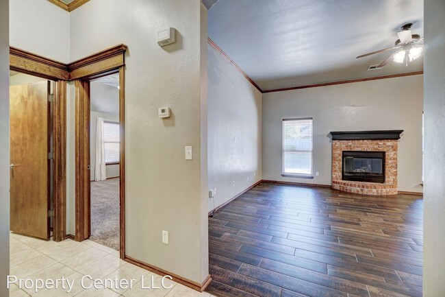 Foto del edificio - 4 br, 2 bath House - 1748 Birchfield Rd   ...