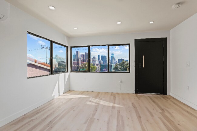 Foto del edificio - 1139 Bellevue Ave