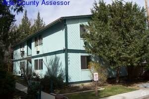 Foto del edificio - 1693 S Federal Way