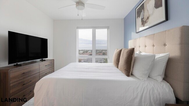 Foto del edificio - 707 S Farmer Ave