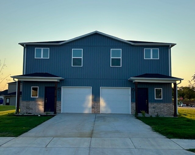 Photo - 6812 Devotion Ave (Bentonville, AR)