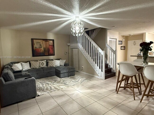 Foto del edificio - 20875 NW 4 St