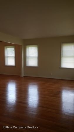 Building Photo - 2 br, 1 bath House - 1 Banbury Ct.