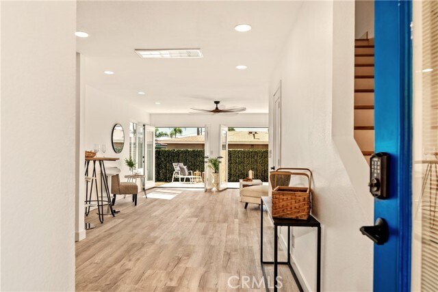 Foto del edificio - 756 Morse St