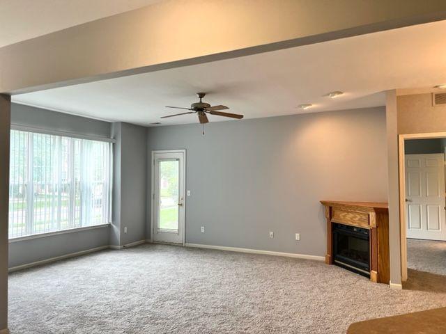 Building Photo - 43734 Rushcliffe Dr