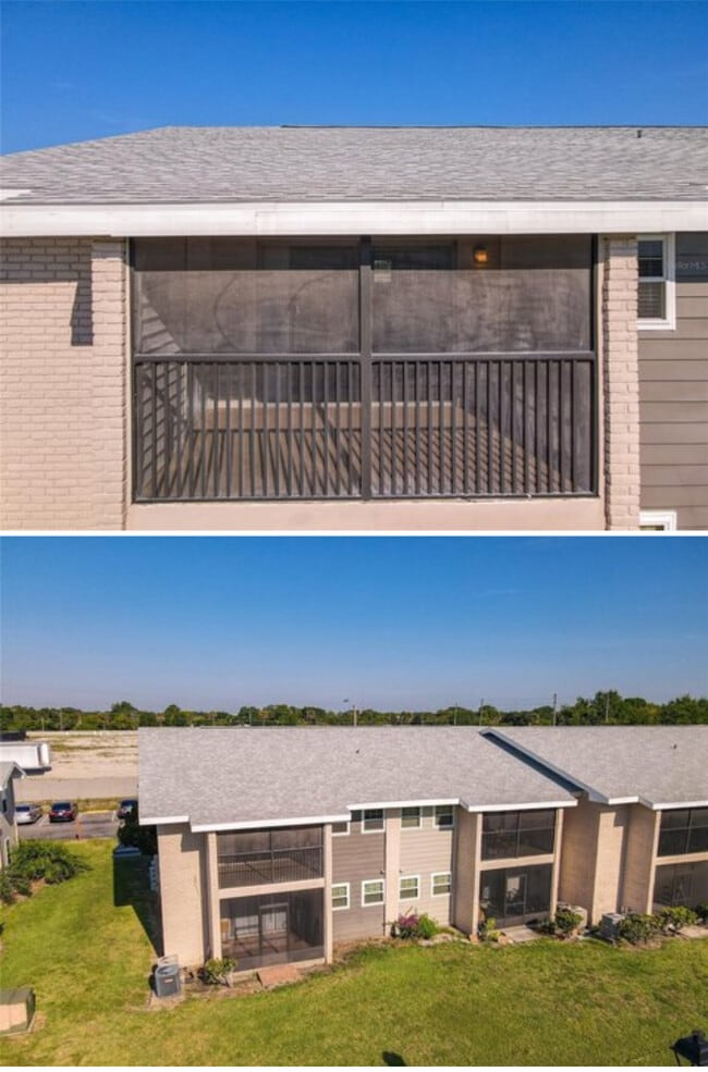 Foto del edificio - 847 Sky Lake Cir