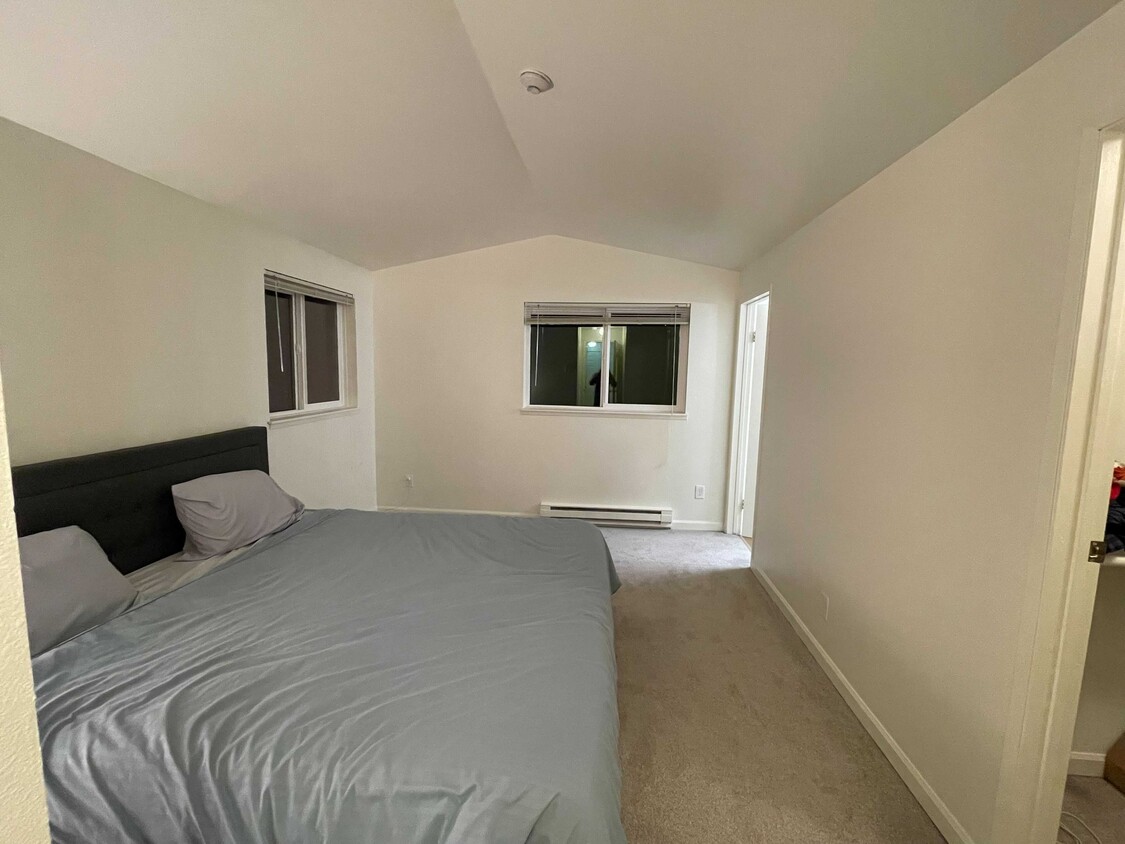 Foto principal - 4306 156th Ave NE
