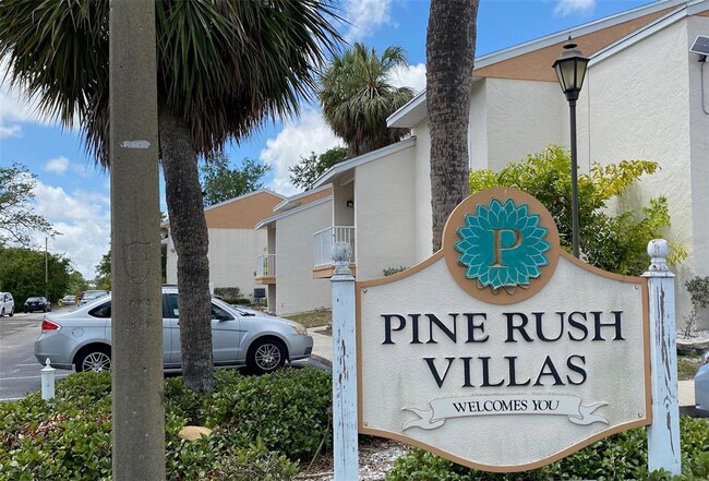 Foto del edificio - 783 99th Ave N